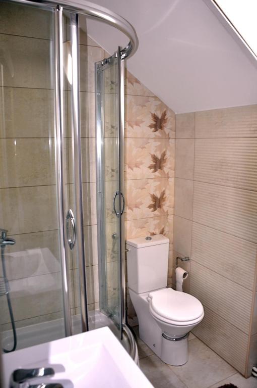 Apartments Soleado Pančevo Eksteriør bilde