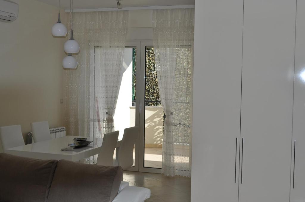 Apartments Soleado Pančevo Eksteriør bilde