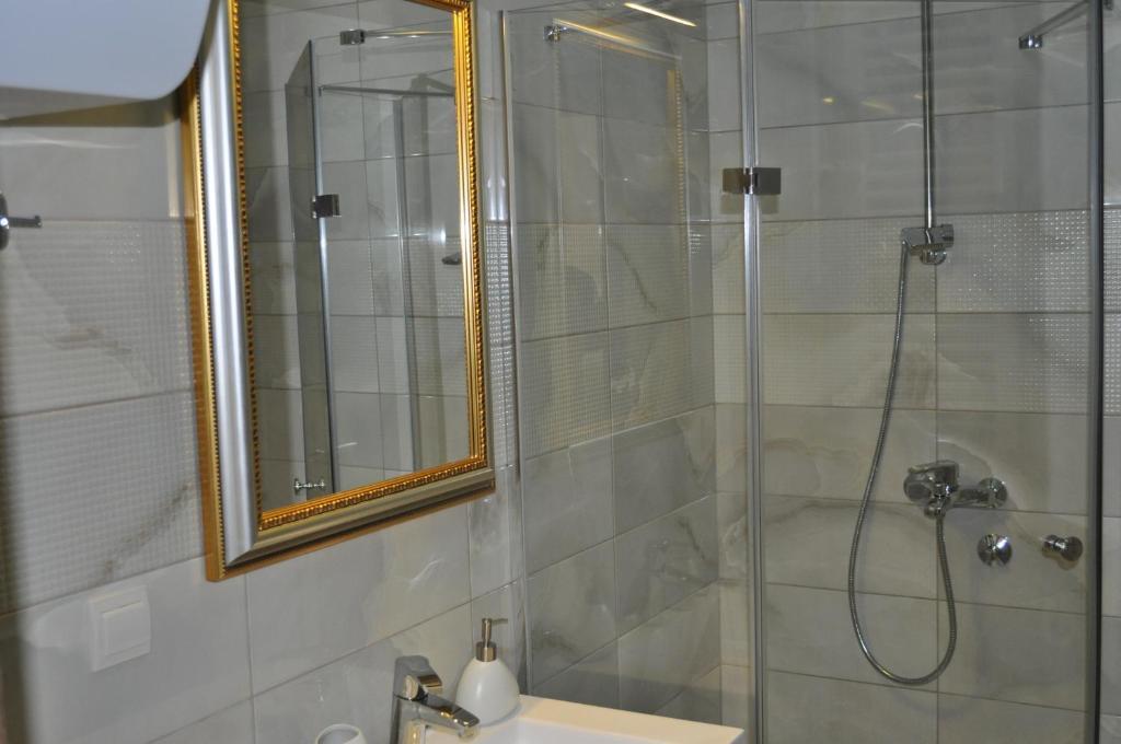 Apartments Soleado Pančevo Eksteriør bilde