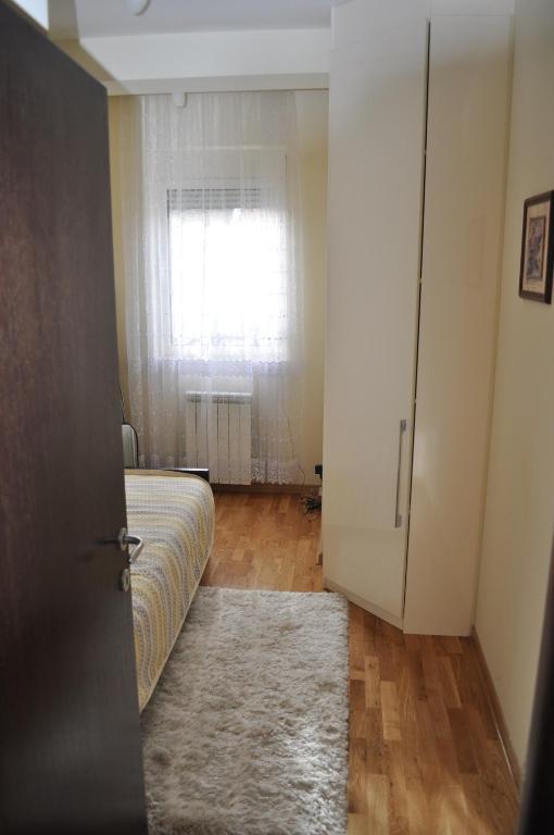 Apartments Soleado Pančevo Eksteriør bilde
